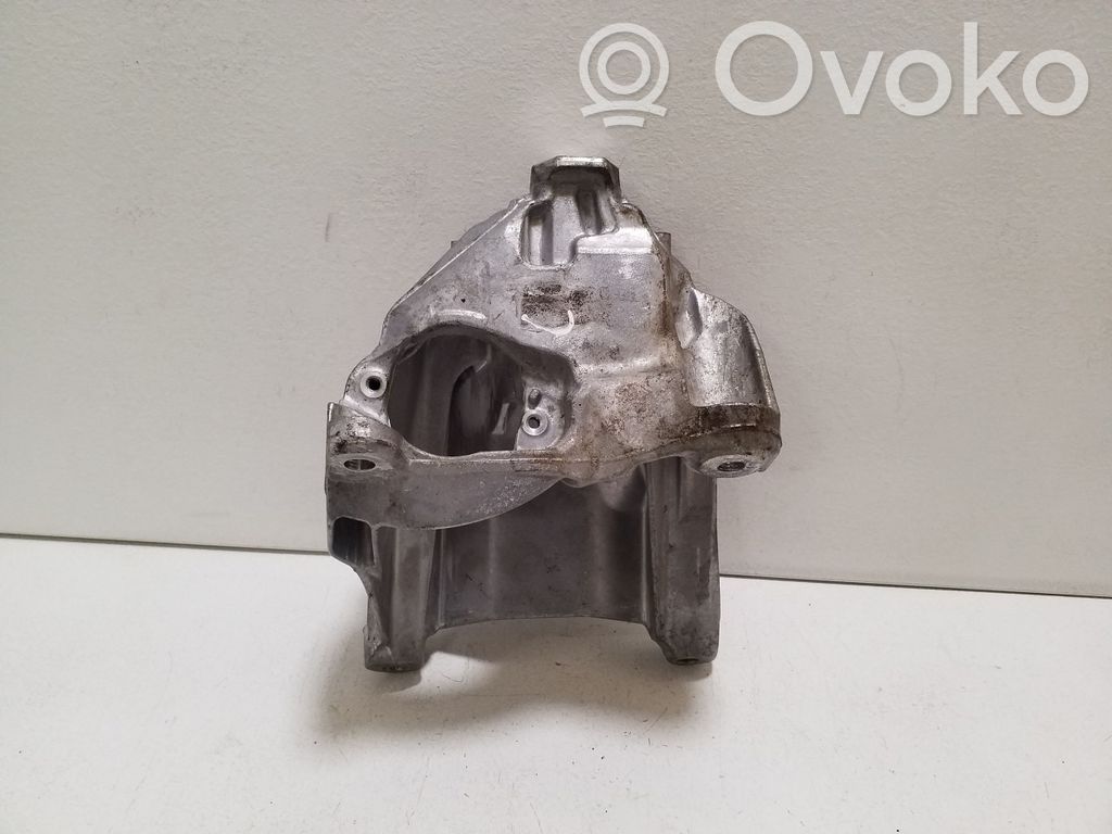 Audi A6 S6 C8 4K Suport motor 