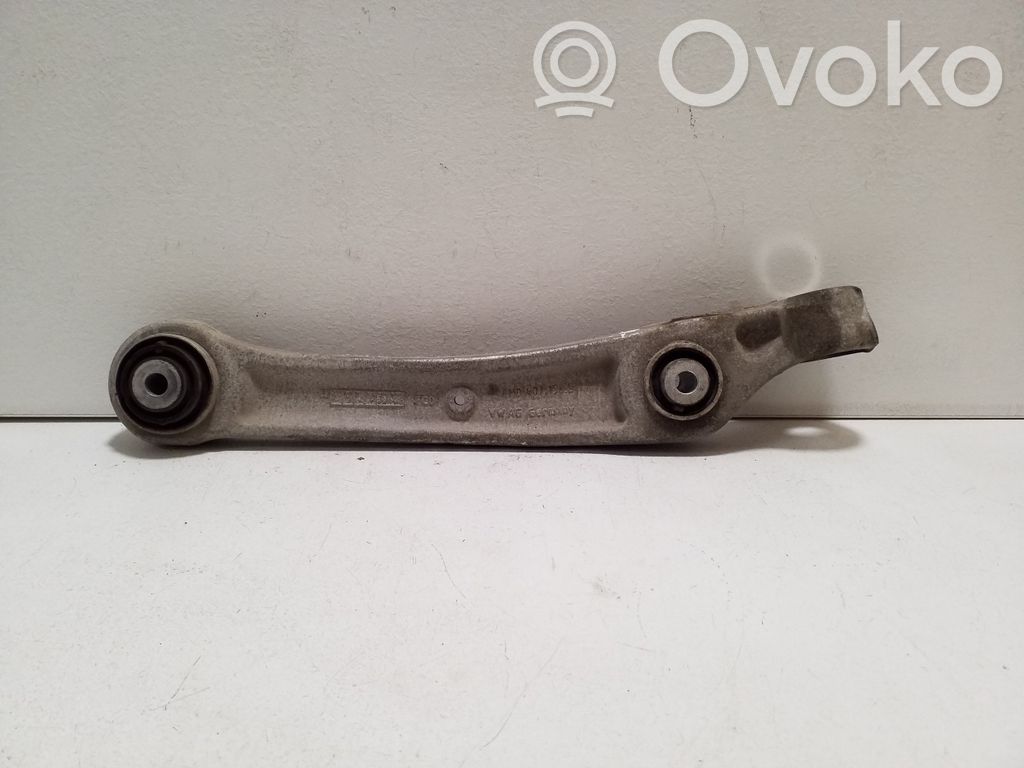 Audi A6 S6 C8 4K Front lower control arm/wishbone 