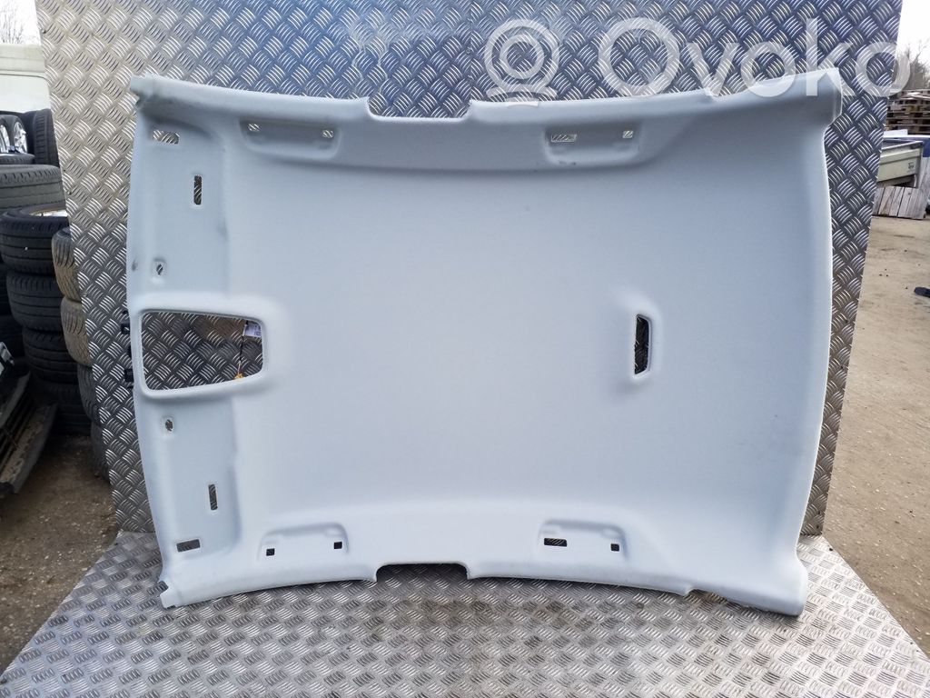 Techo   4K5867505B