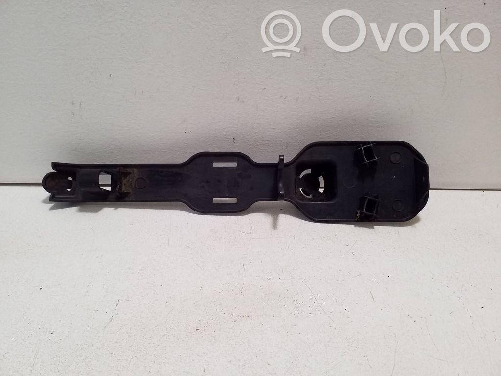 Ford Transit Custom Other interior part 