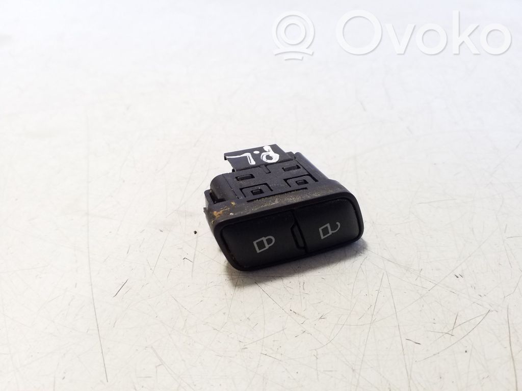 Ford Transit Custom Central locking switch button 
