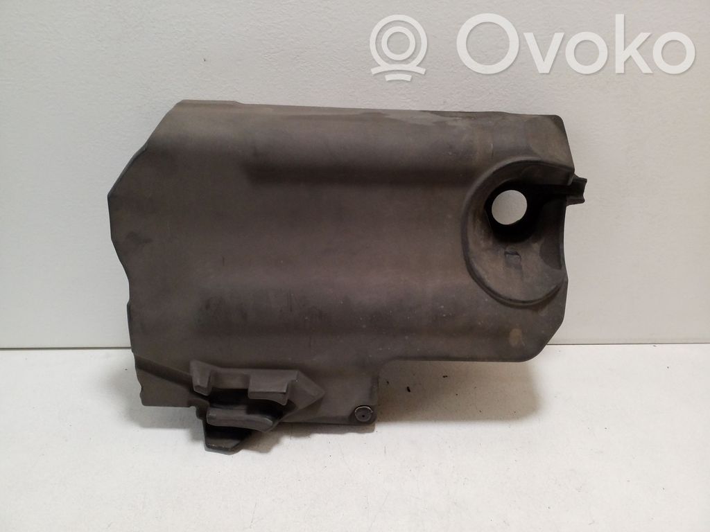 Ford Transit Custom Engine cover (trim) 
