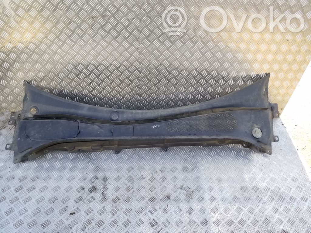 Volvo XC60 Wiper trim 