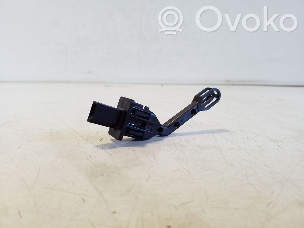 Volvo XC60 Interior temperature sensor 