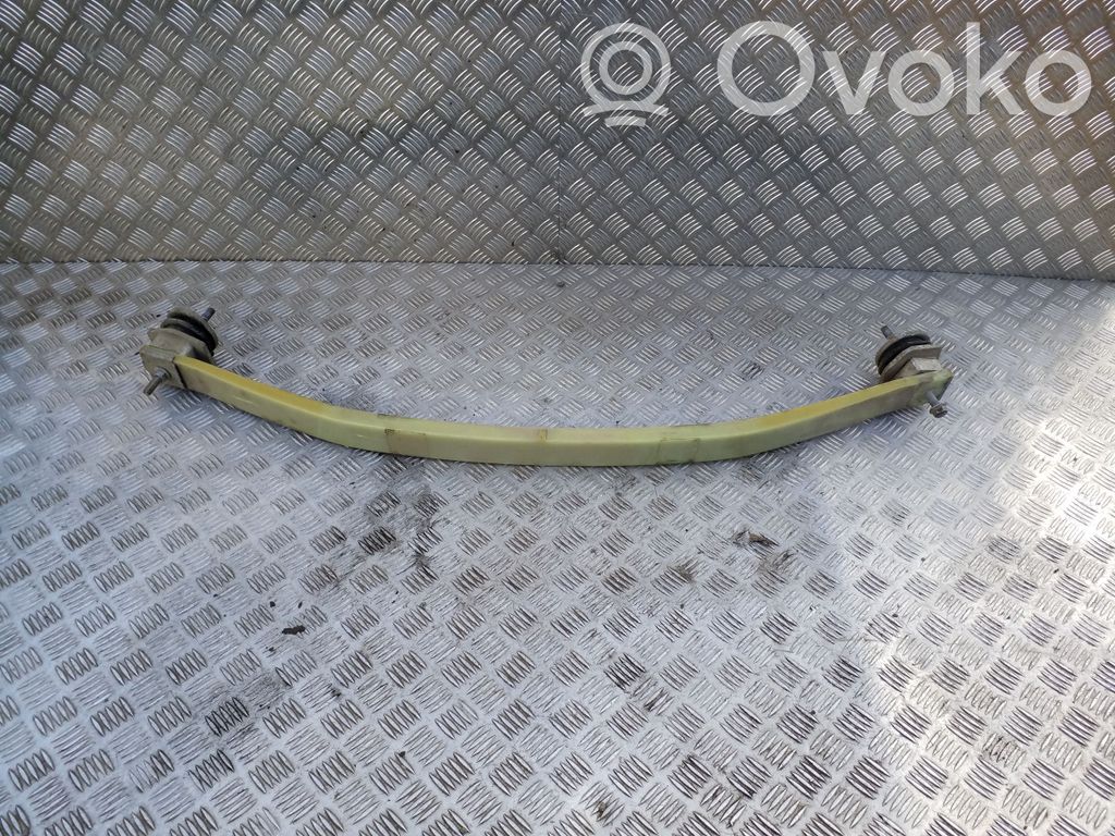 Volvo XC60 Rear leaf spring 