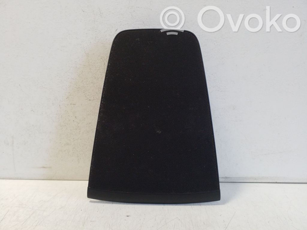 Cache enceinte centrale   31417771