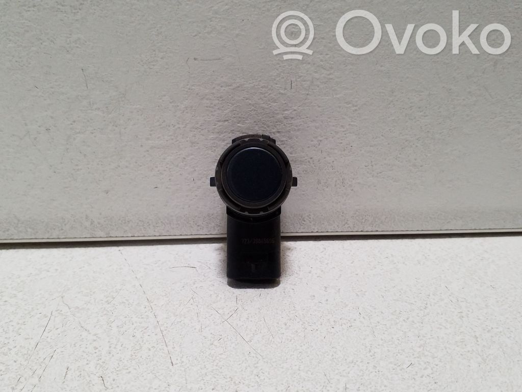 Volvo XC60 Parking PDC sensor 