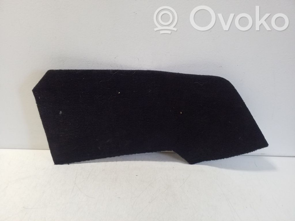 Volvo XC60 Other interior part 