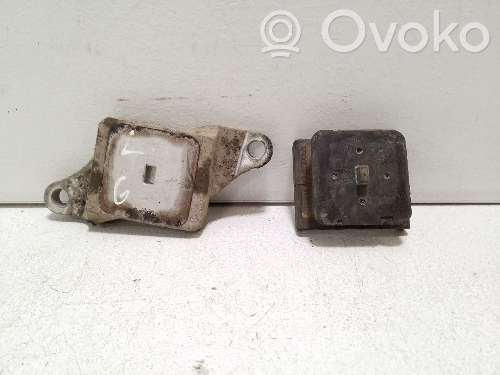 Volvo XC60 Other rear suspension part 