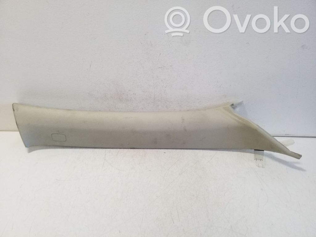 Volvo XC60 Pilar (A) 