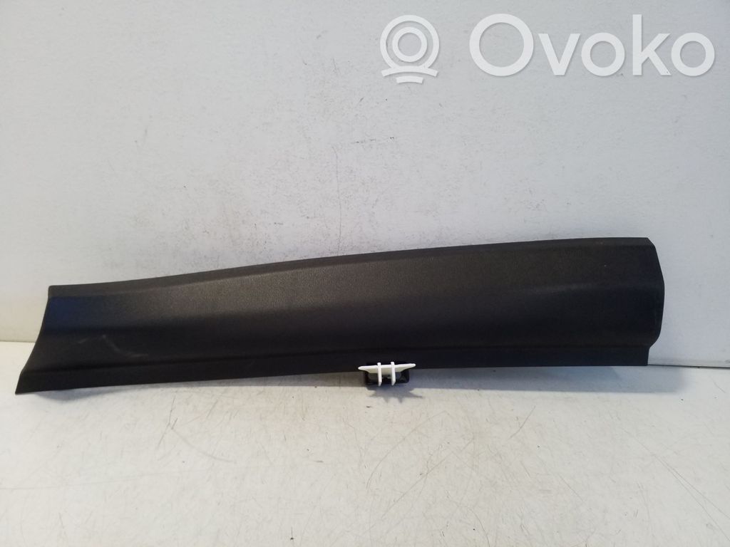 Volvo XC60 Otros repuestos del interior 