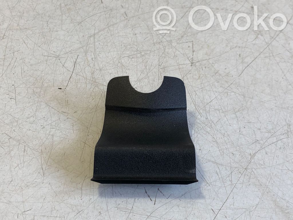 Volvo XC60 Altra parte interiore 