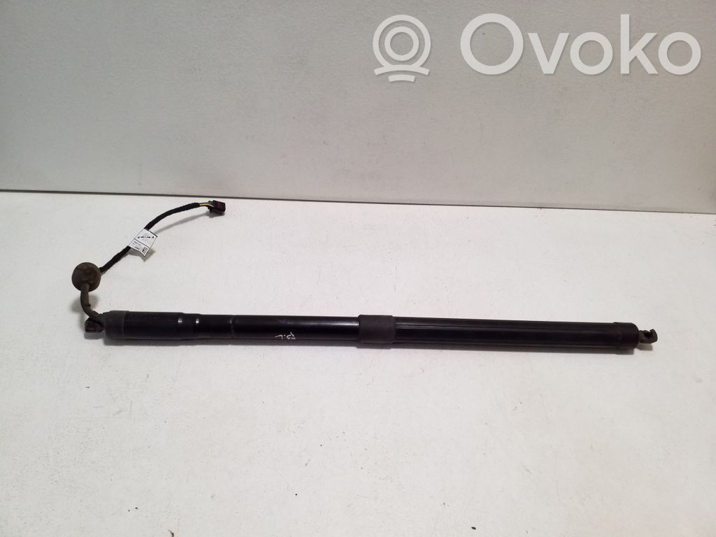 Volvo XC60 Amortizor hayon