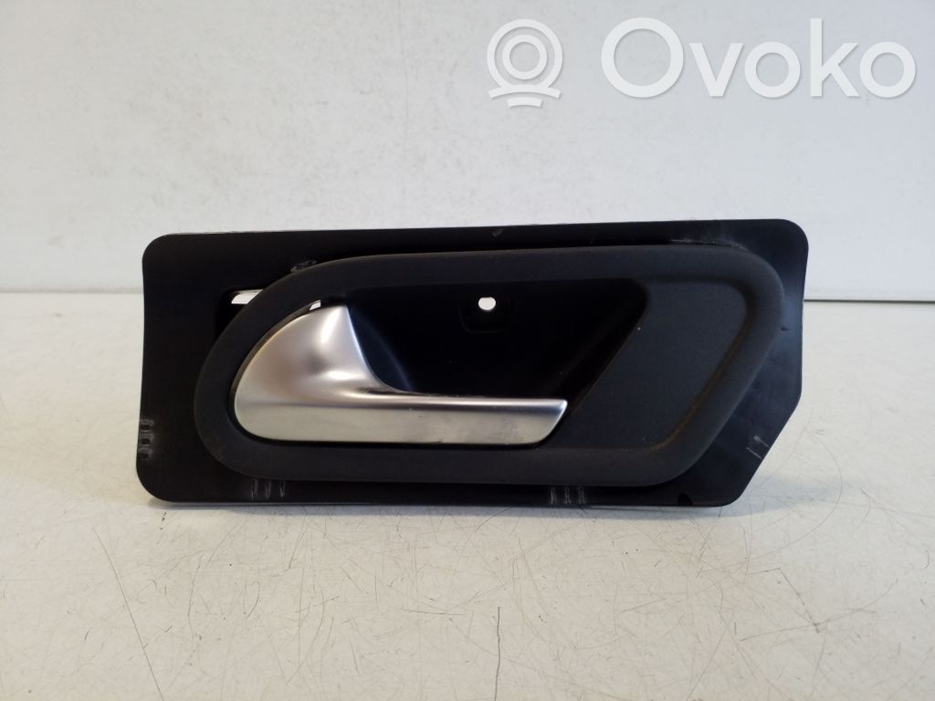 Volkswagen Scirocco Manecilla interna puerta delantera 