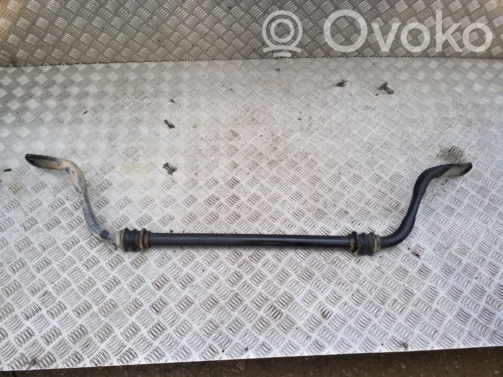 Stabilizator przedni / drążek