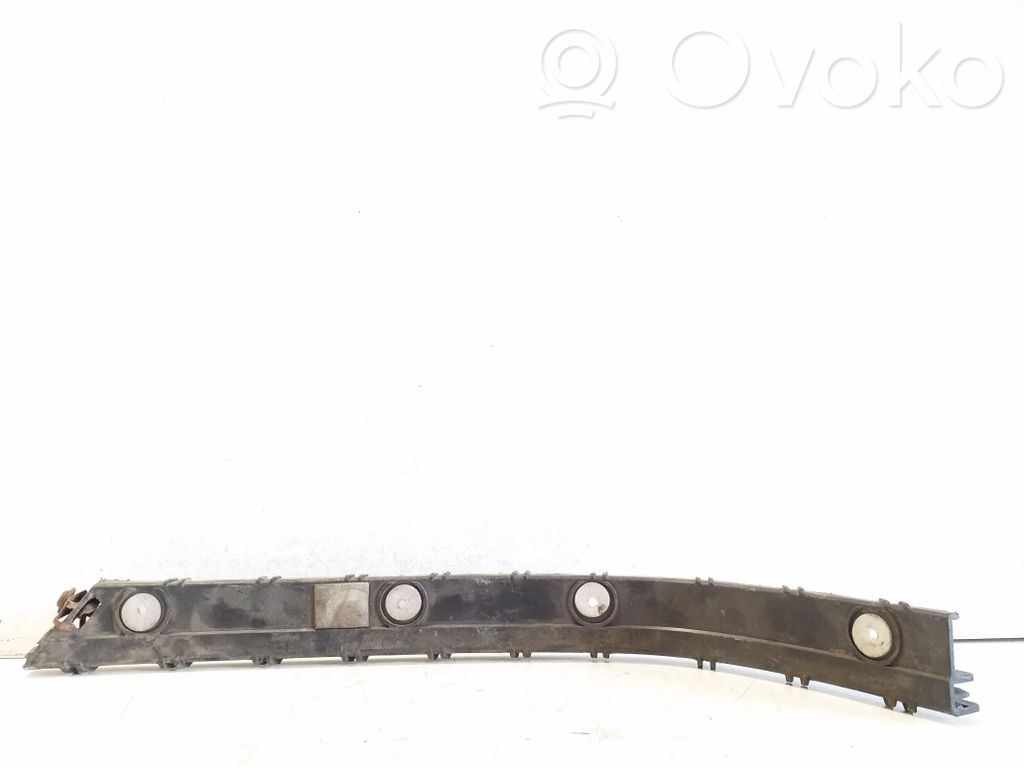 Opel Zafira A Takapuskurin kannake 