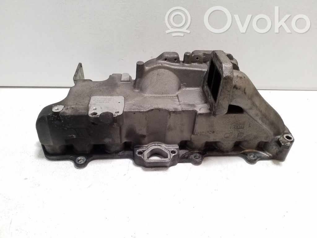 Dodge Nitro Intake manifold 