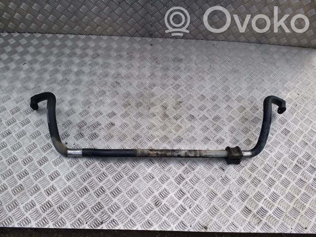 Dodge Nitro Barra stabilizzatrice anteriore/barra antirollio