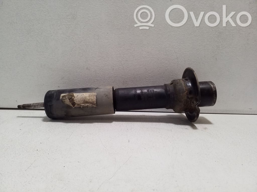 Amortiguador delantero   52125306AB