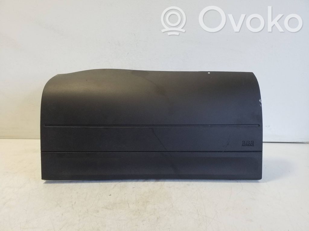 Airbag del pasajero   34036070A,P05108039AB,P5KE24XDVAI