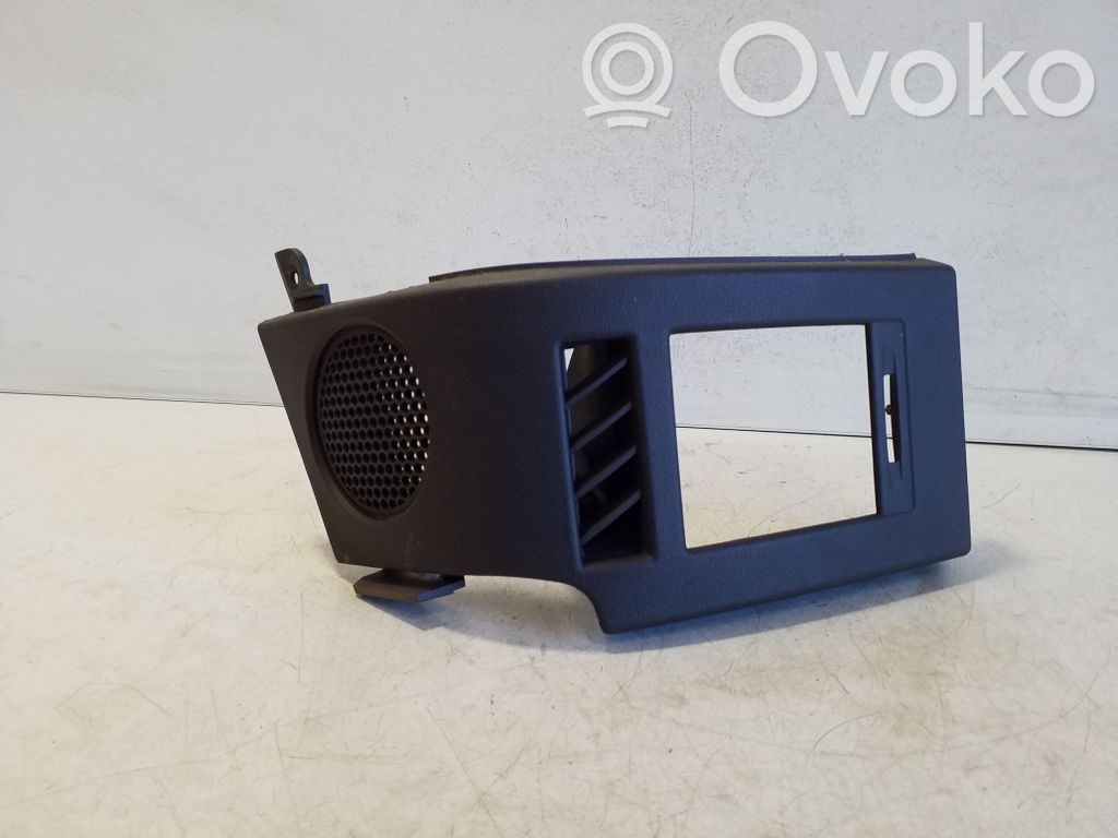 Dodge Nitro Other dashboard part 