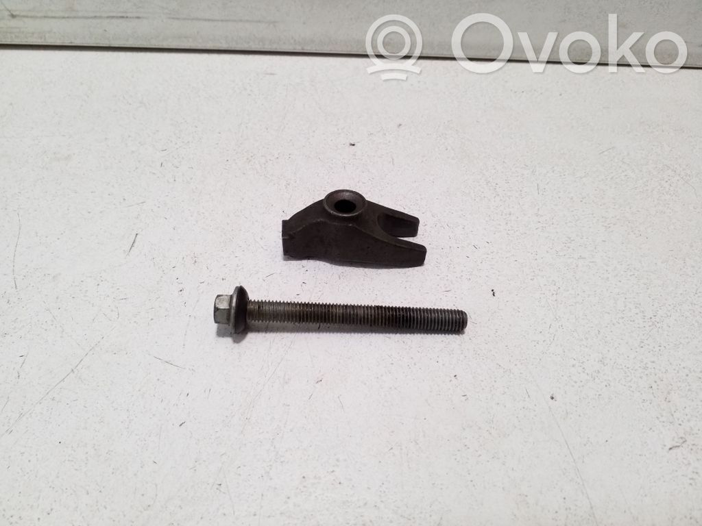 Dodge Nitro Bridă fixare injector 