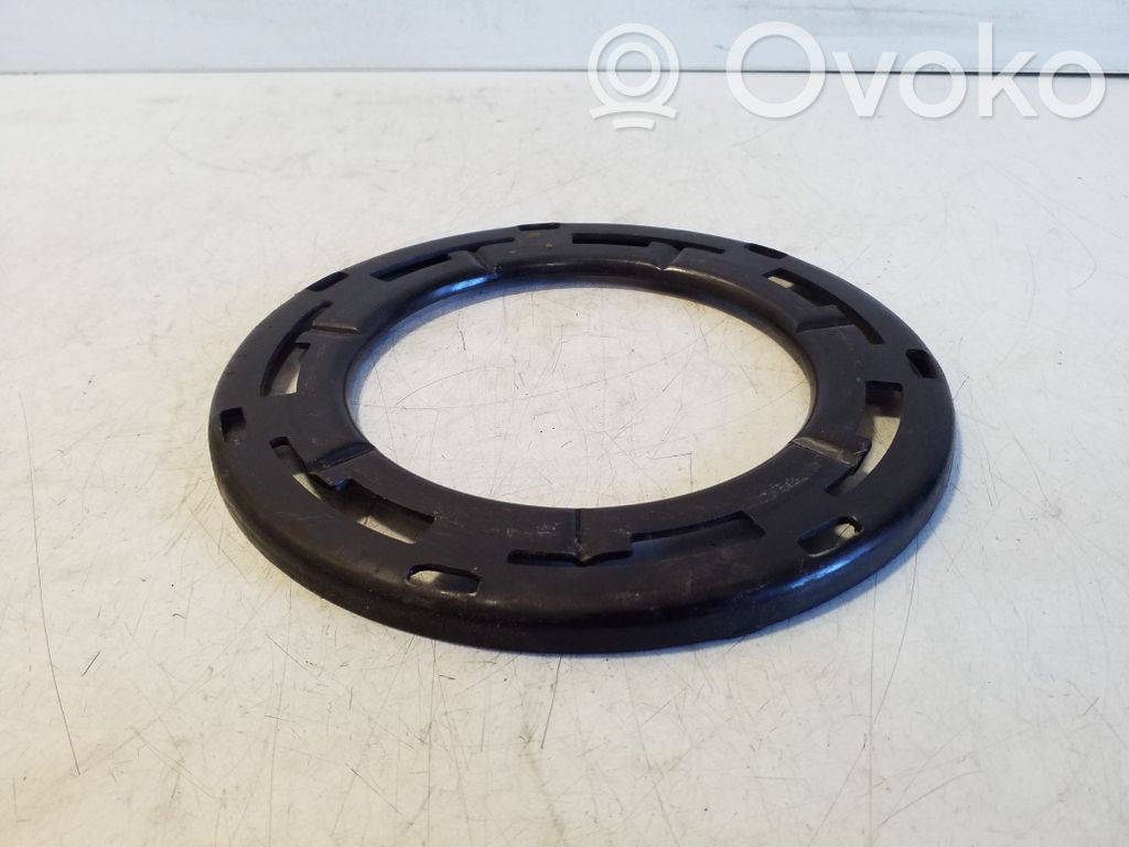 Dodge Nitro Inel/piuliță fixare pompă combustibil înecată 