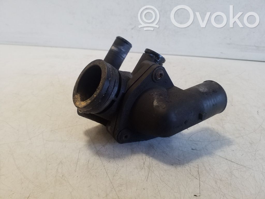 Carcasa del termostato   BK2Q8594AA