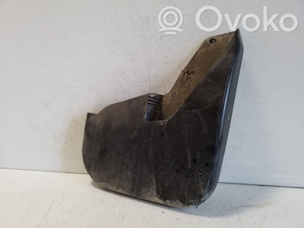 Ford Transit Custom Rear mudguard 