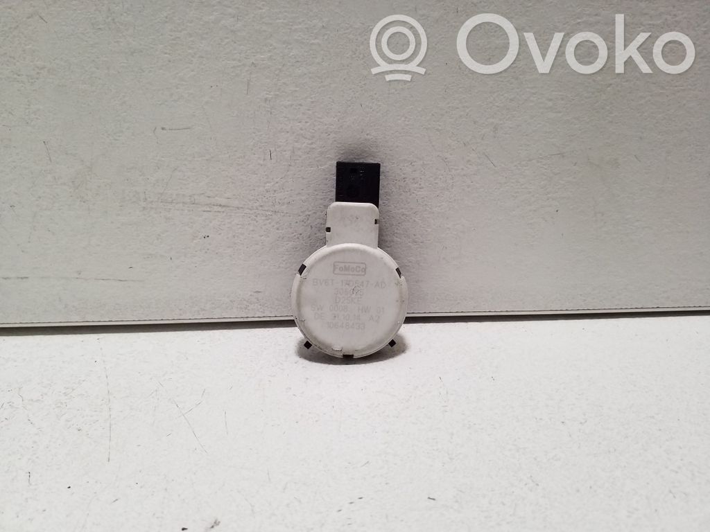 Senzor ploaie   BV6T17D547AD