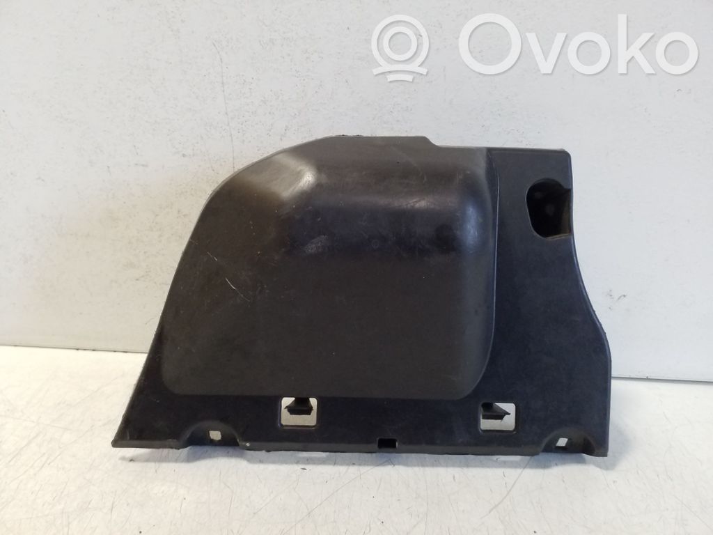 Ford Transit Custom Other interior part 