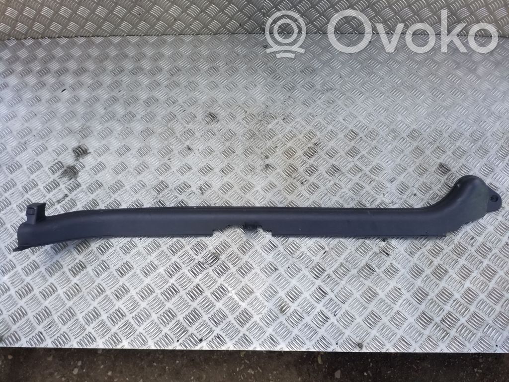 Ford Transit Custom Alte componente capac prag/stâlp 