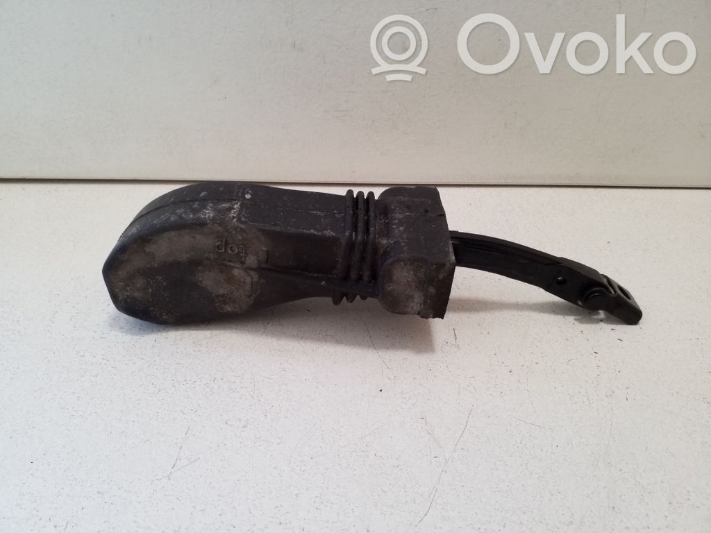 Porsche Cayenne (92A) Opritor ușă față 