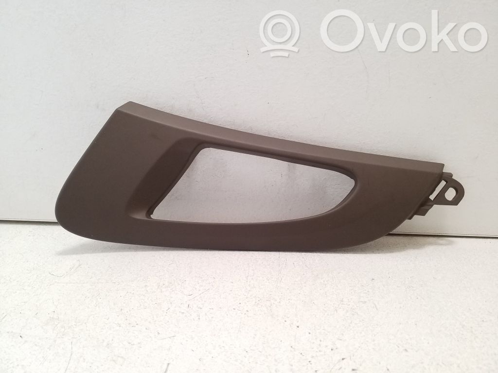 Alte componente panou ușă față   7P5837247