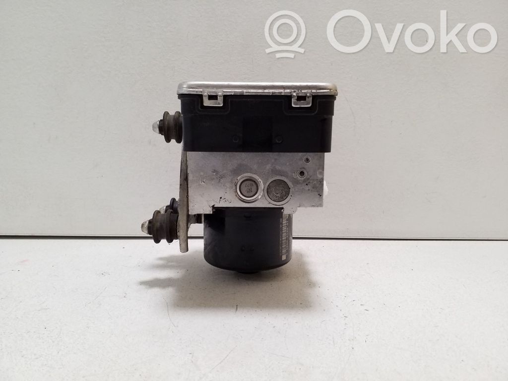 Porsche Cayenne (92A) ABS Blokas 