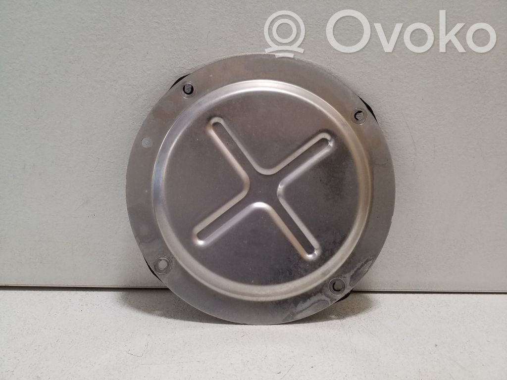 Altra parte interiore   7L0803959A