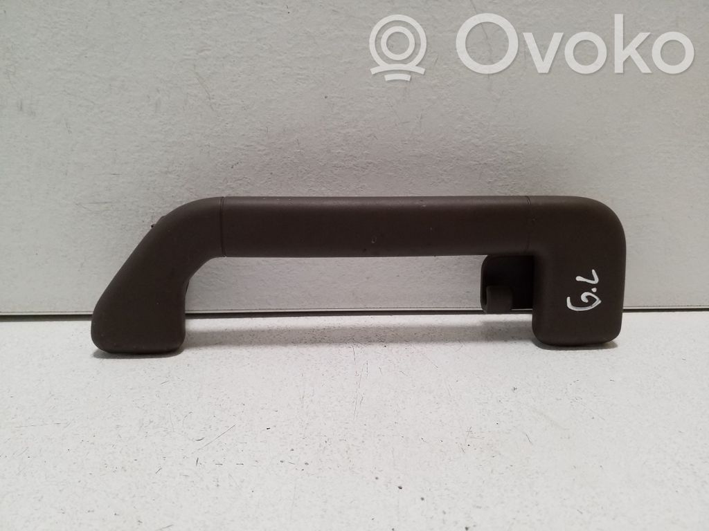 Porsche Cayenne (92A) Haltegriff hinten 