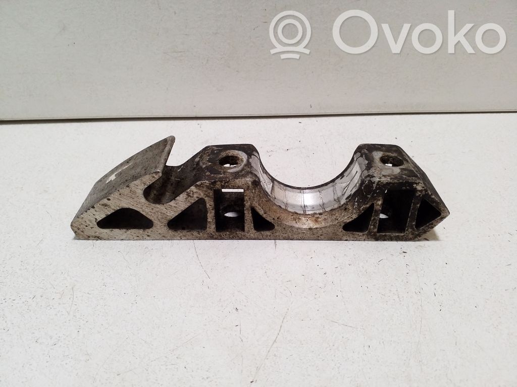 Porsche Cayenne (92A) Supporto per boccola della barra antirollio, anteriore 