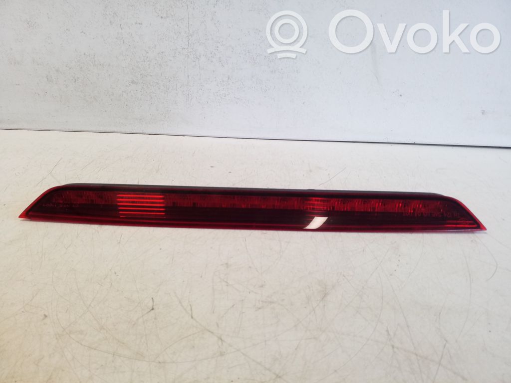 Porsche Cayenne (92A) Lampă frână centrală 