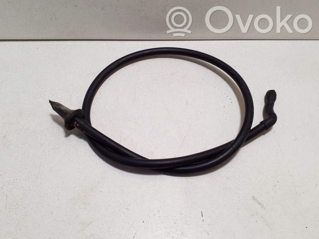 Odpływ szyberdachu   7P5877203B