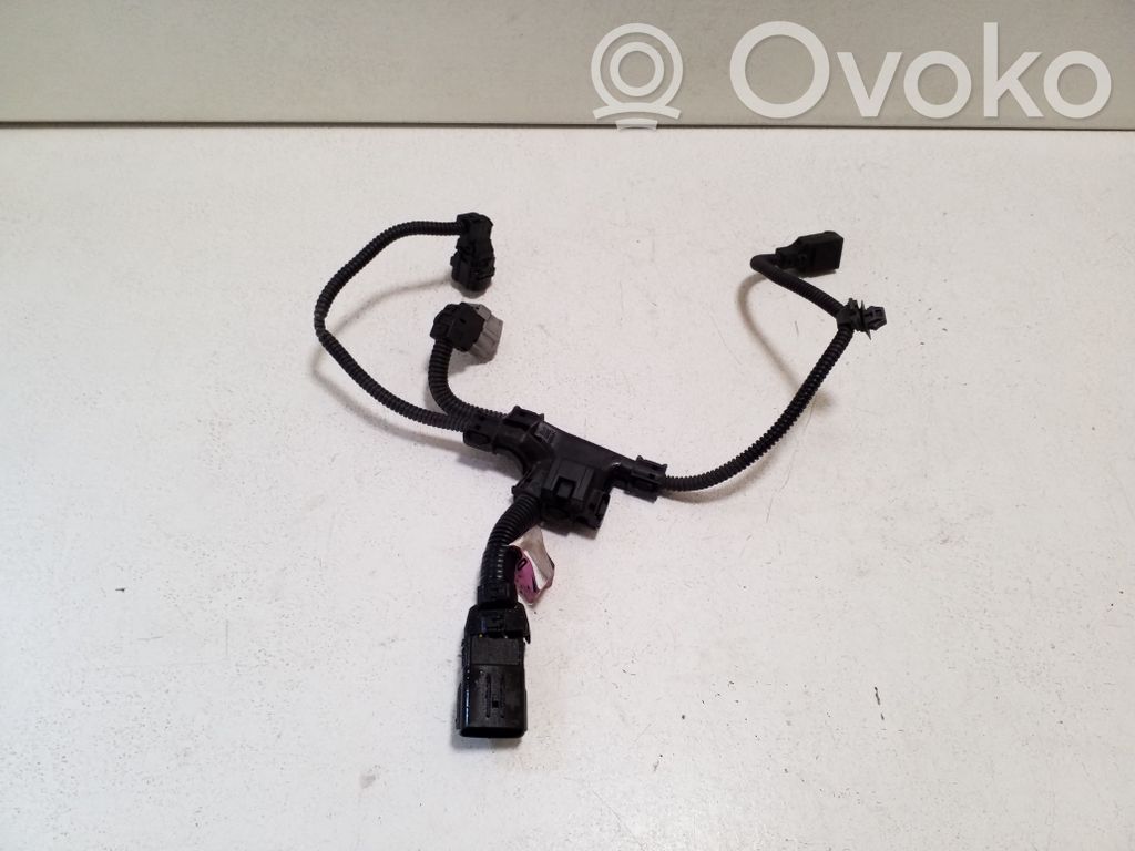 Otros cableados   8221976020A
