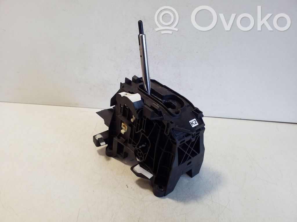 Toyota Corolla E210 E21 Gear shifter/selector 