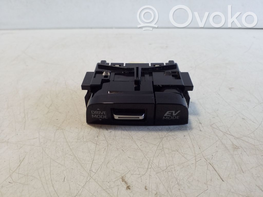 Toyota Corolla E210 E21 Other switches/knobs/shifts 