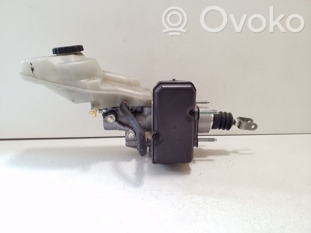 Toyota Corolla E210 E21 ABS Pump 