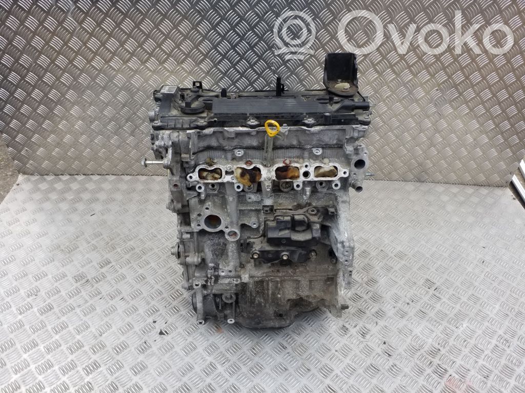 Variklis   XM20AE92C,10370,201904020748B,1309025010,2351000861