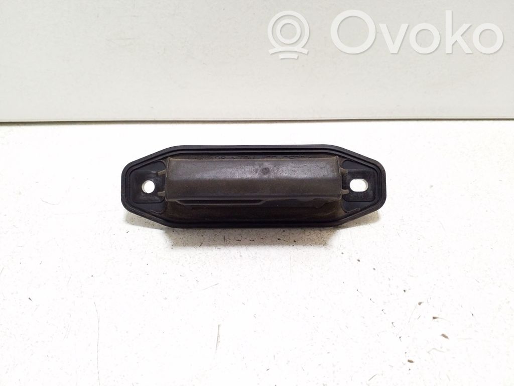 Toyota Corolla E210 E21 Tailgate opening switch 
