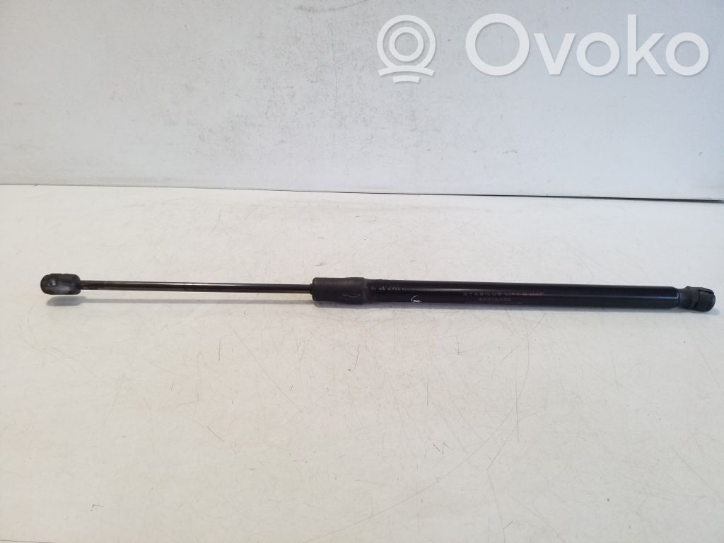 Toyota Corolla E210 E21 Vérin de capot arrière 