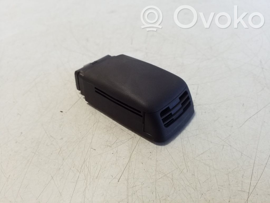 Toyota Corolla E210 E21 Regensensor 