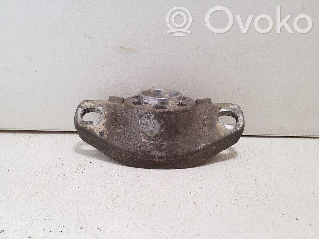 Toyota Corolla E210 E21 Front shock absorber mounting bracket 