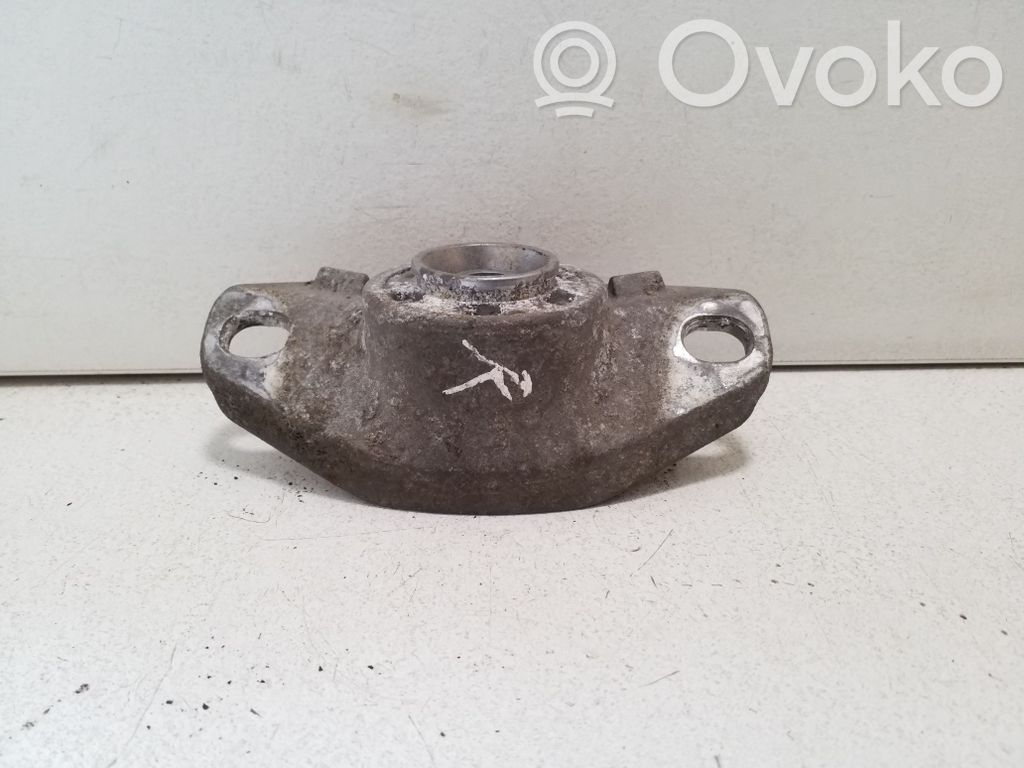 Toyota Corolla E210 E21 Front shock absorber mounting bracket 